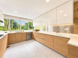Stevens Road (D10), Condominium #632192401